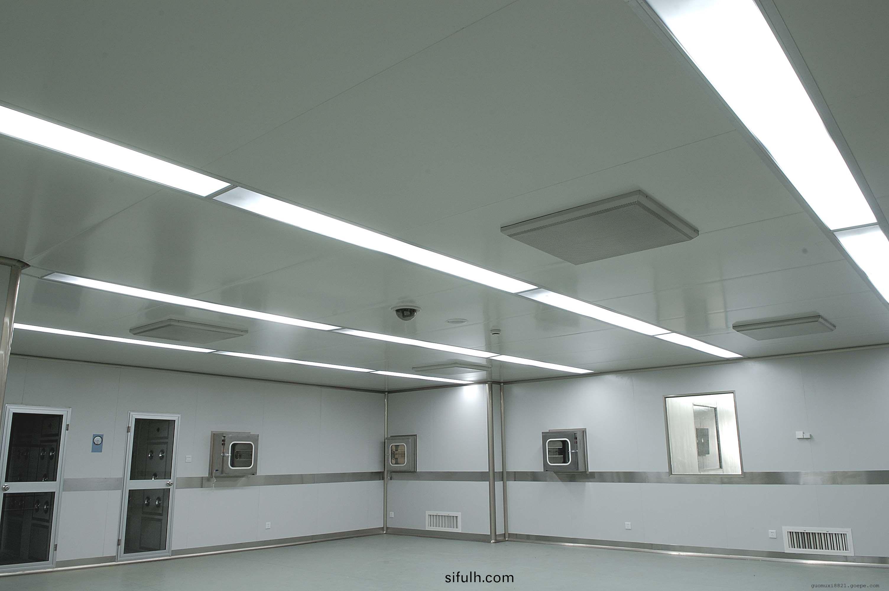 專(zhuan)業(ye)服(fu)務(wu)，客(ke)戶至上