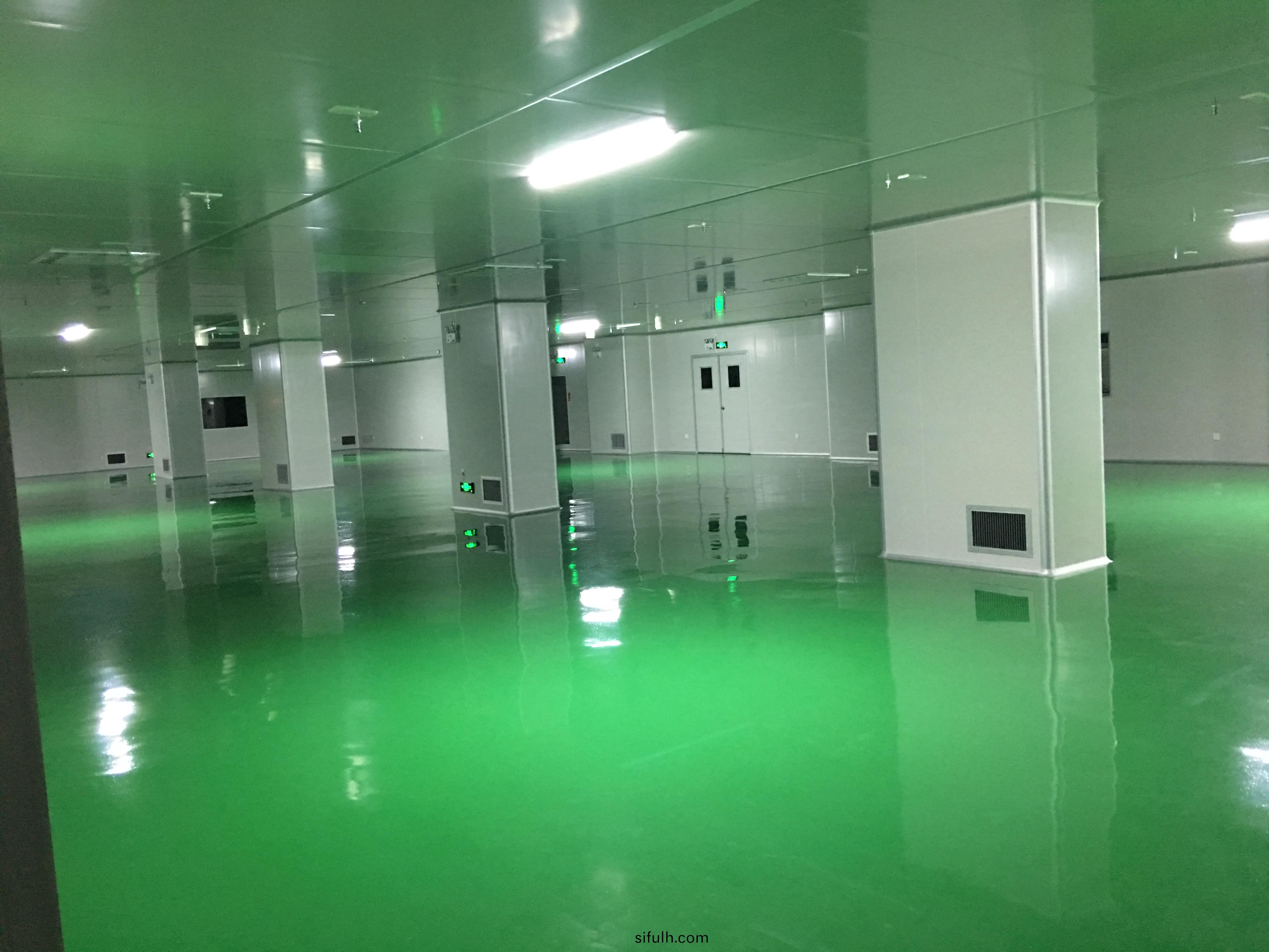 成功案(an)例，見(jian)證實(shi)力(li)