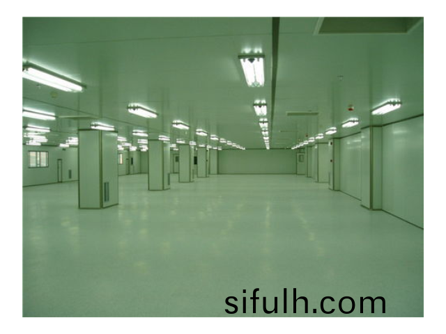 我(wo)們的(de)優(you)勢(shi)