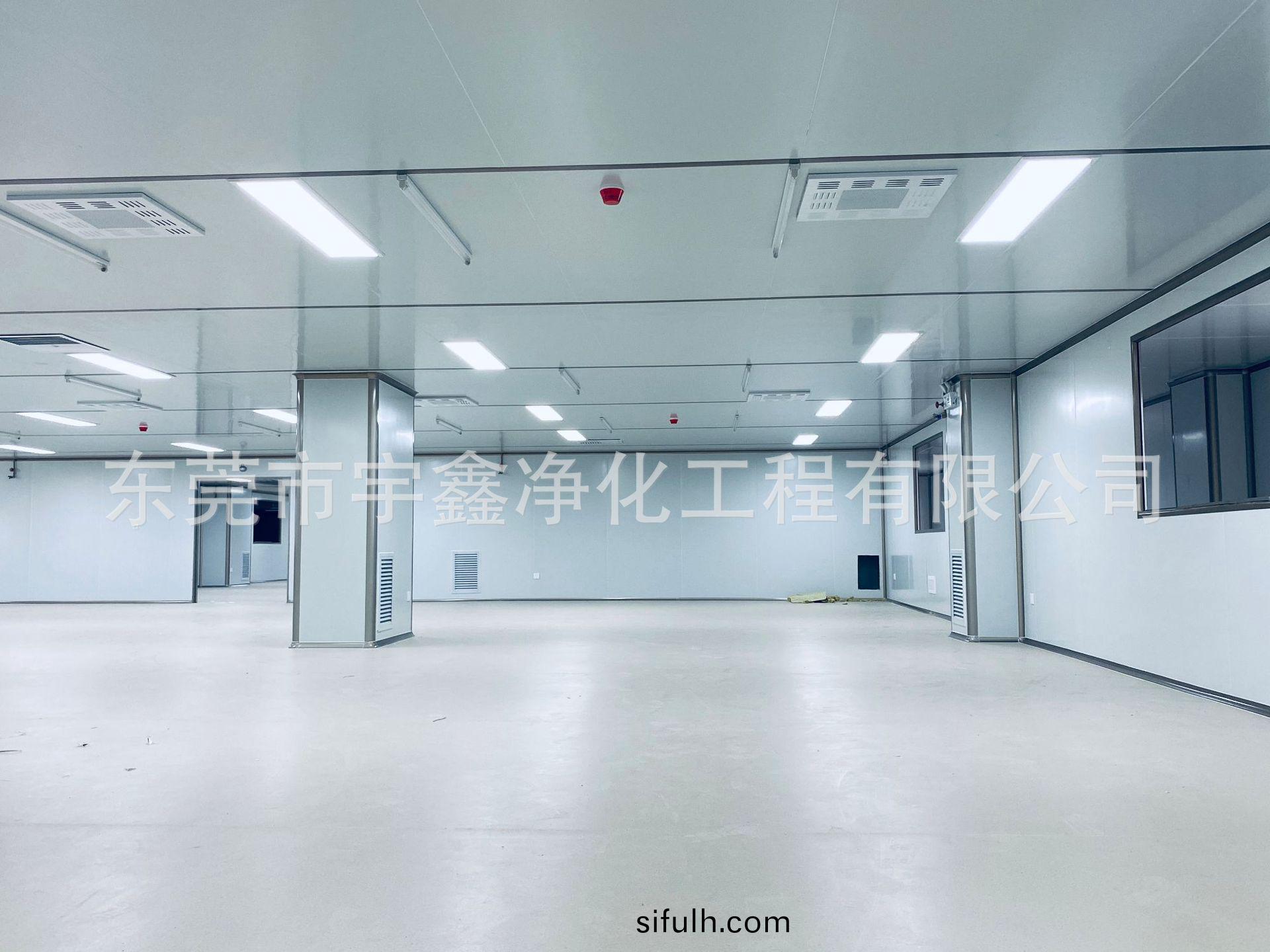 我(wo)們(men)的服務