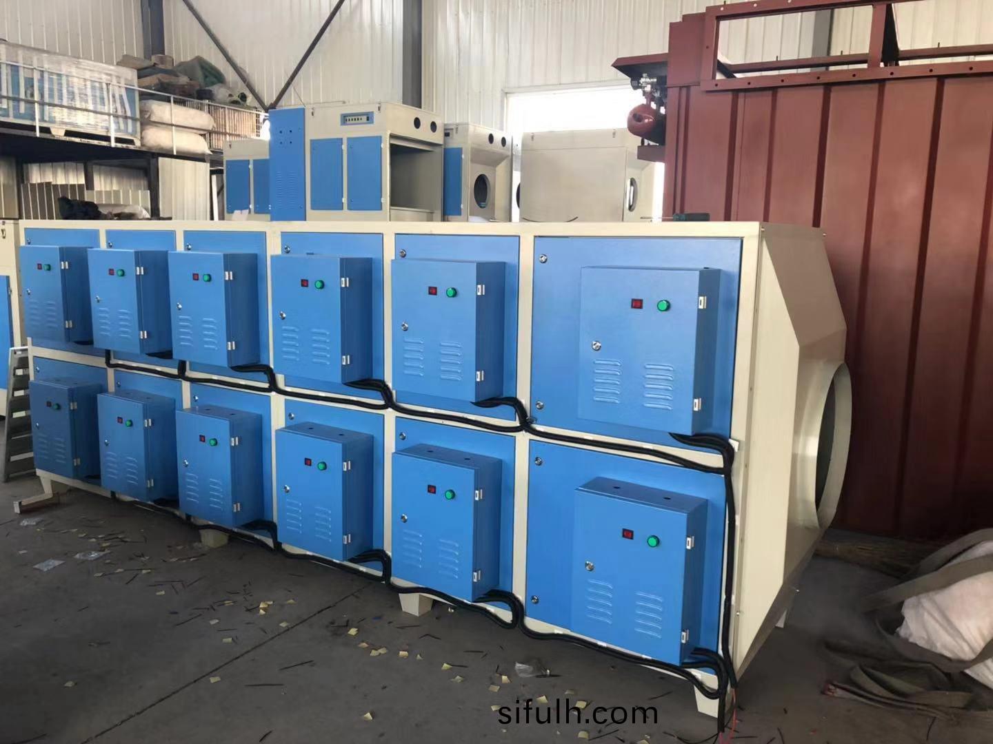 我(wo)們(men)的産品(pin)優(you)勢