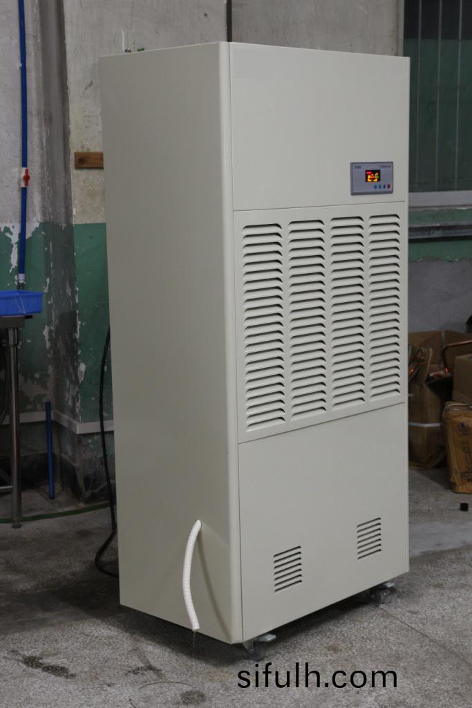 爲什(shen)麼(me)選擇(ze)亞太淨(jing)化？