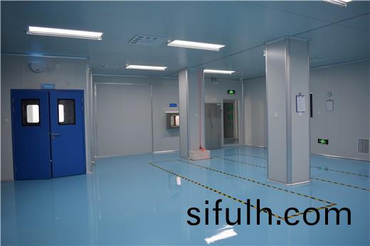 亞太淨(jing)化(hua)的(de)産(chan)品(pin)質(zhi)量(liang)