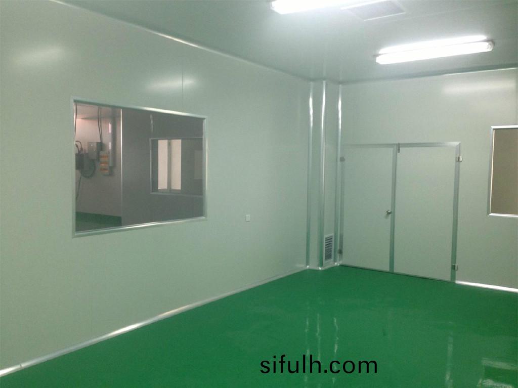 設(she)計(ji)原則(ze)