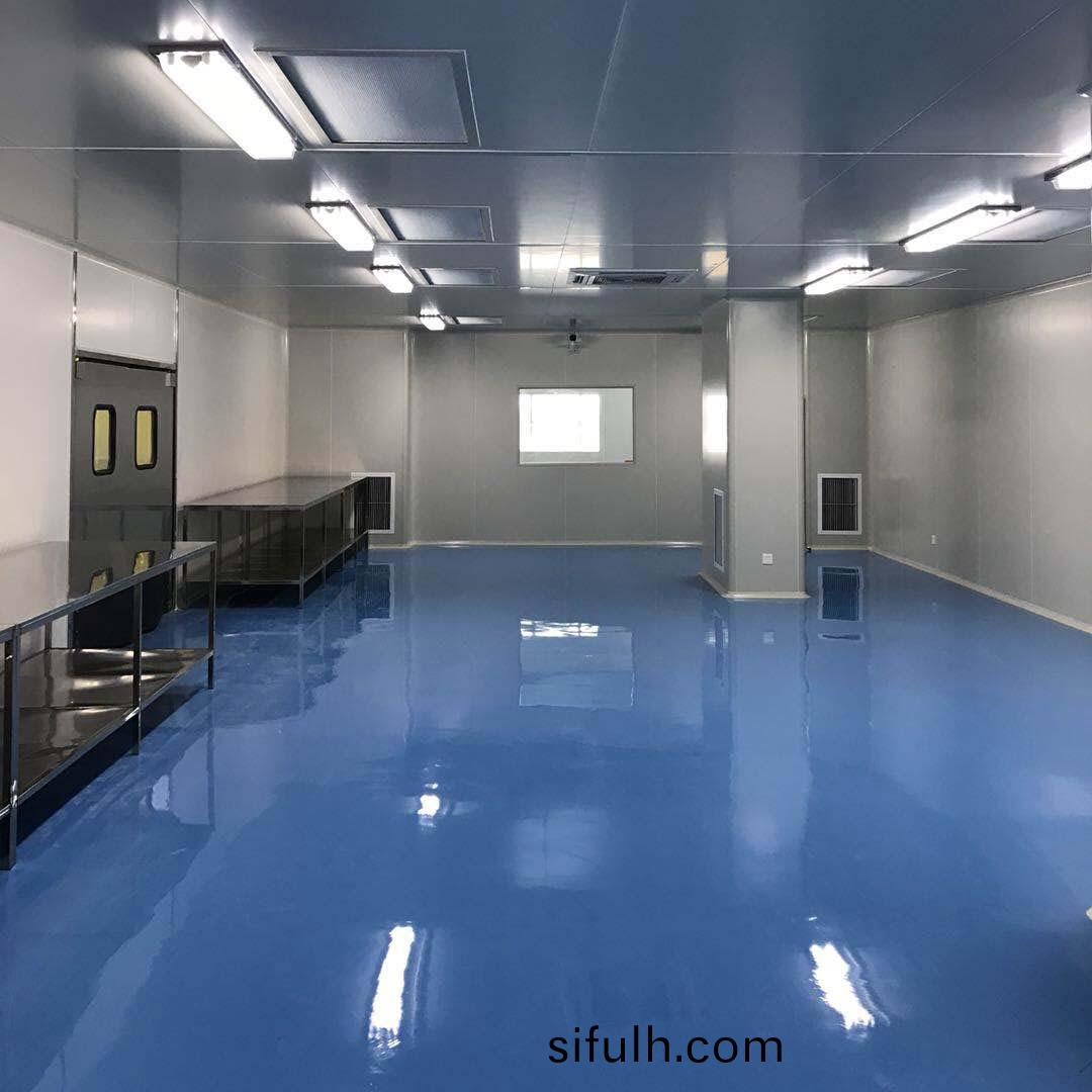 應(ying)用領(ling)域