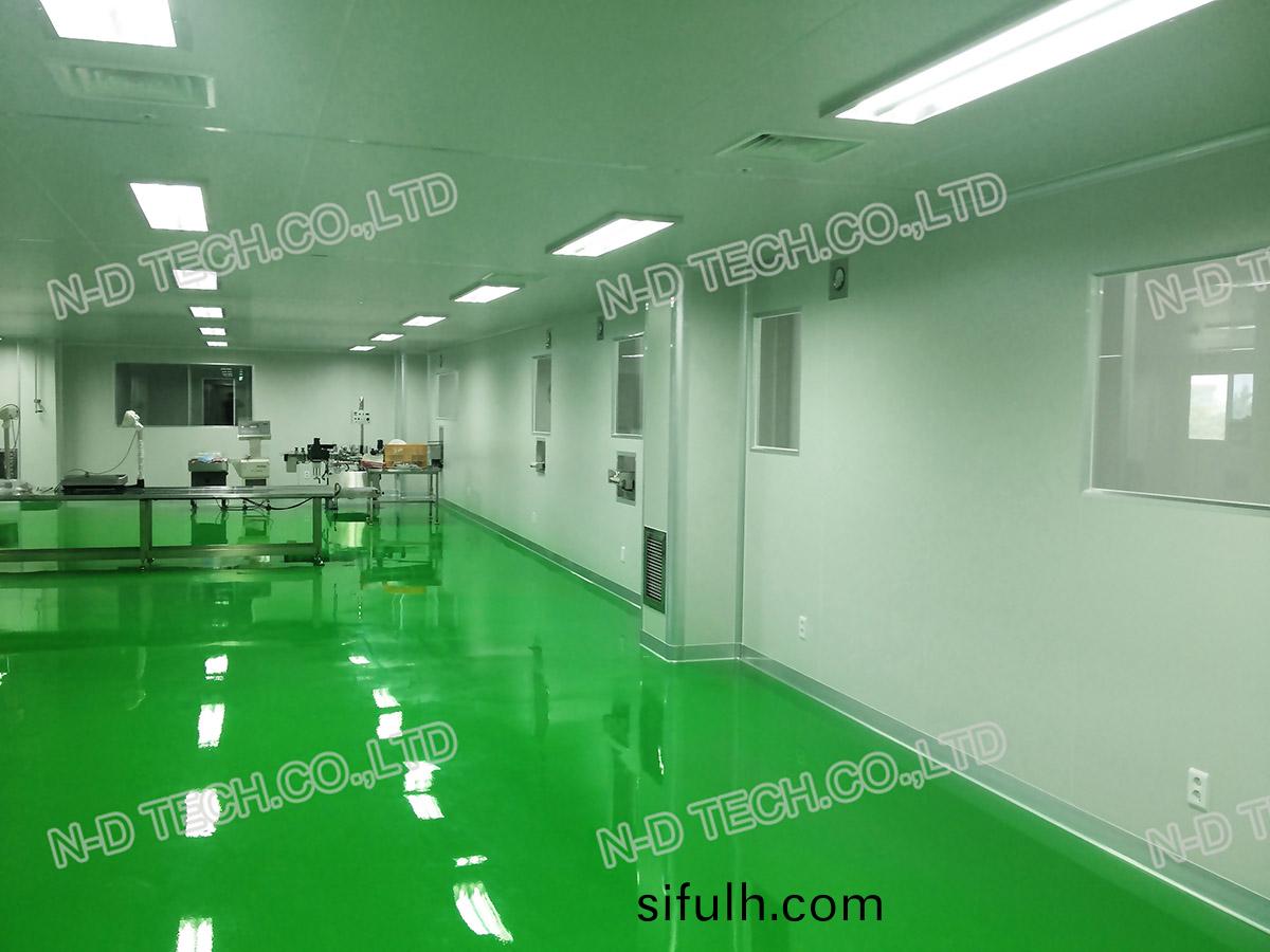 亞太淨(jing)化的優勢(shi)