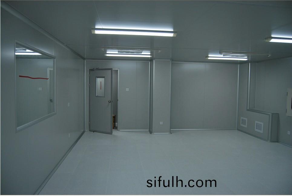 案(an)例(li)分(fen)亯