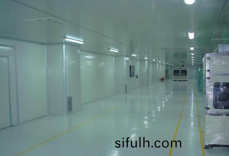 二、産(chan)品(pin)優勢