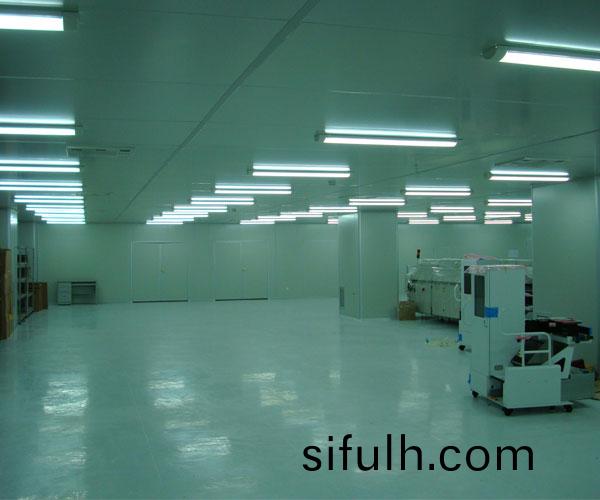 二、我(wo)們的(de)服(fu)務範(fan)圍