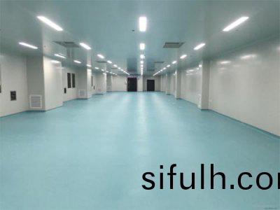 三、我們(men)的優勢(shi)