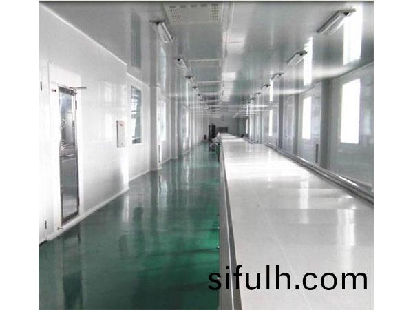 四、我(wo)們的(de)成功案例