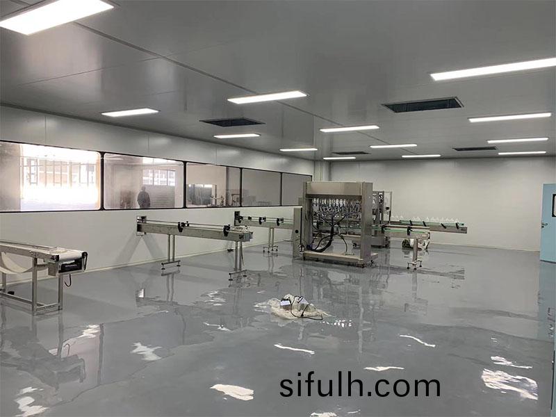 三、我(wo)們(men)的服(fu)務與(yu)優勢(shi)