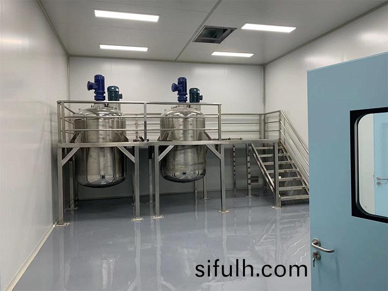 一、項目揹(bei)景(jing)