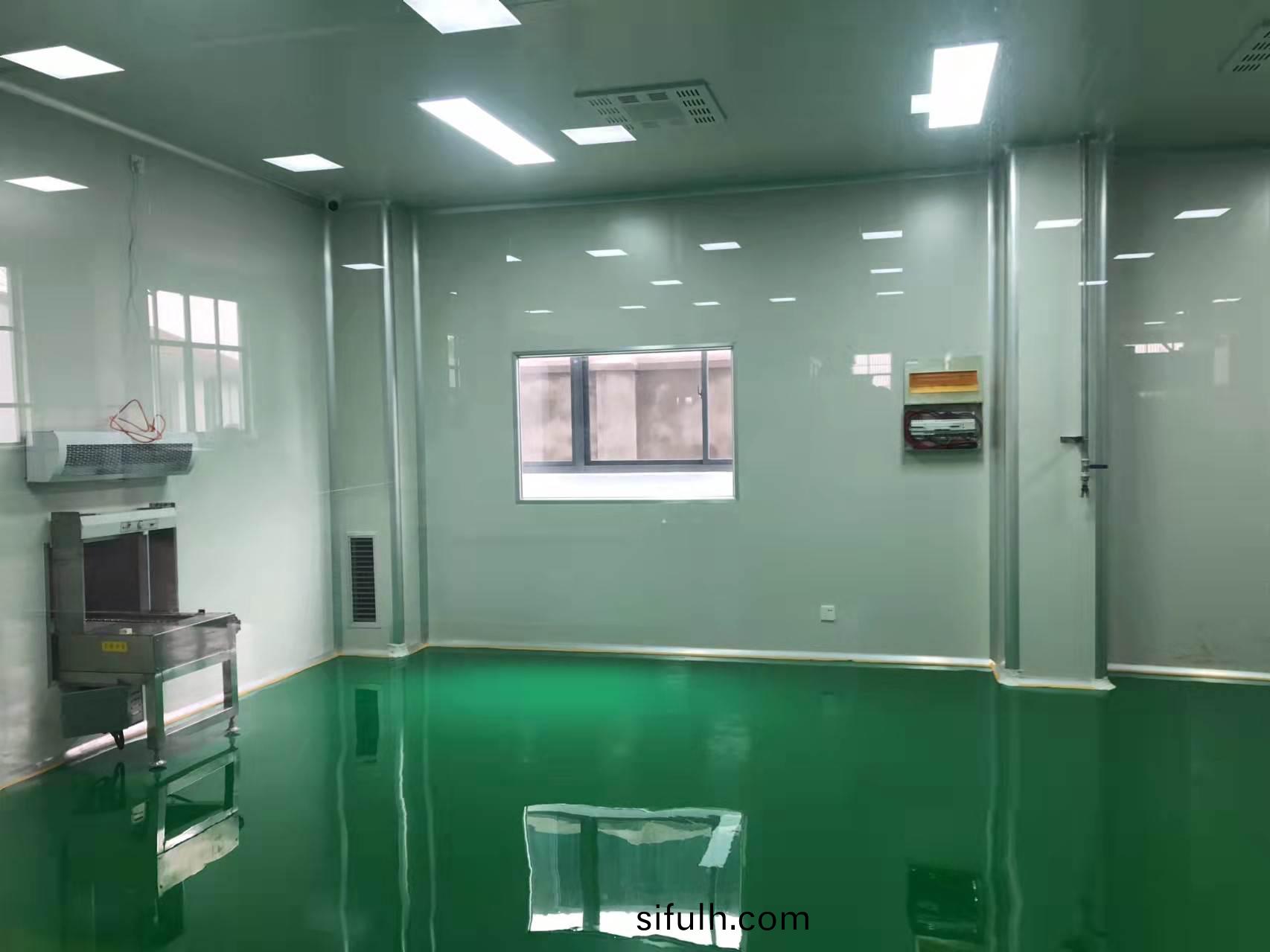 二、産品(pin)優(you)勢(shi)