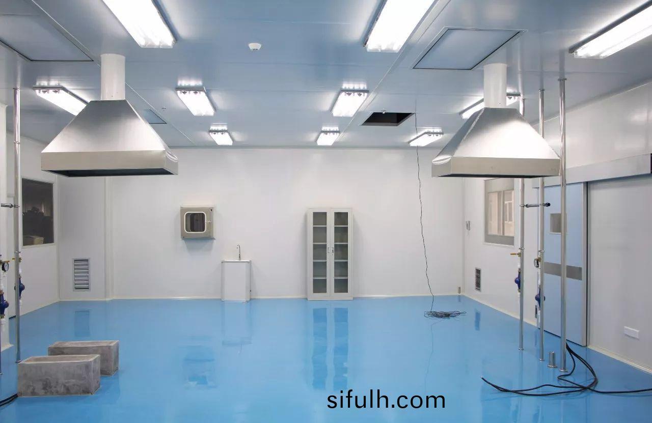 三、服務優(you)勢