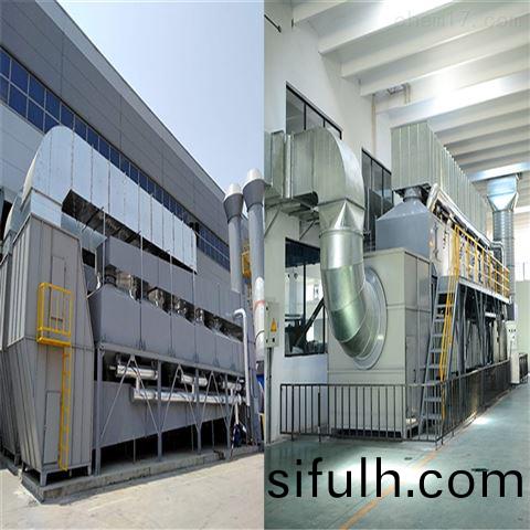 一、引(yin)言(yan)