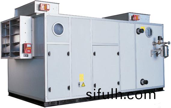 二(er)、優勢(shi)