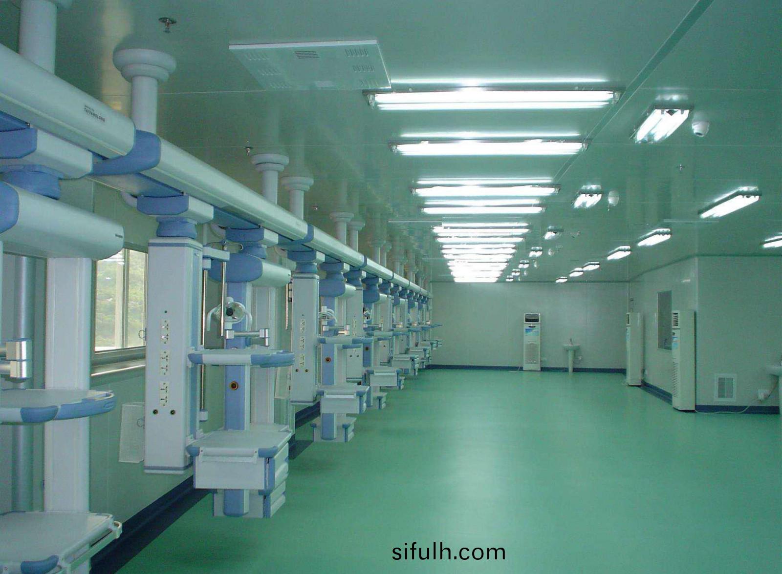 三、亞太(tai)淨(jing)化的優(you)勢