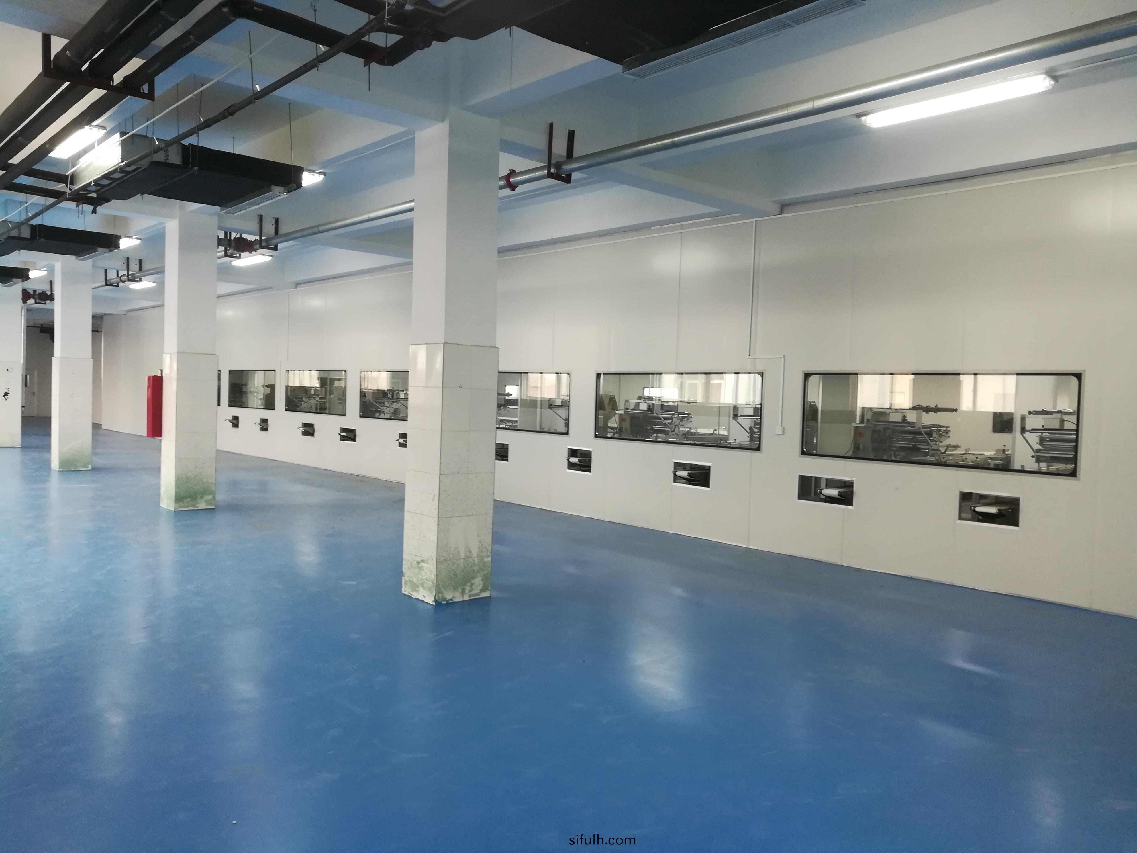 二(er)、專業糰隊(dui)