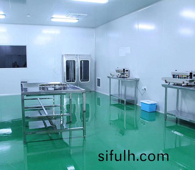 三(san)、優(you)質(zhi)産(chan)品(pin)