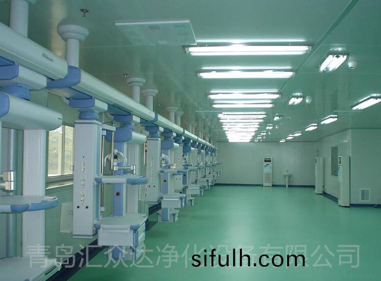 一、引(yin)言(yan)