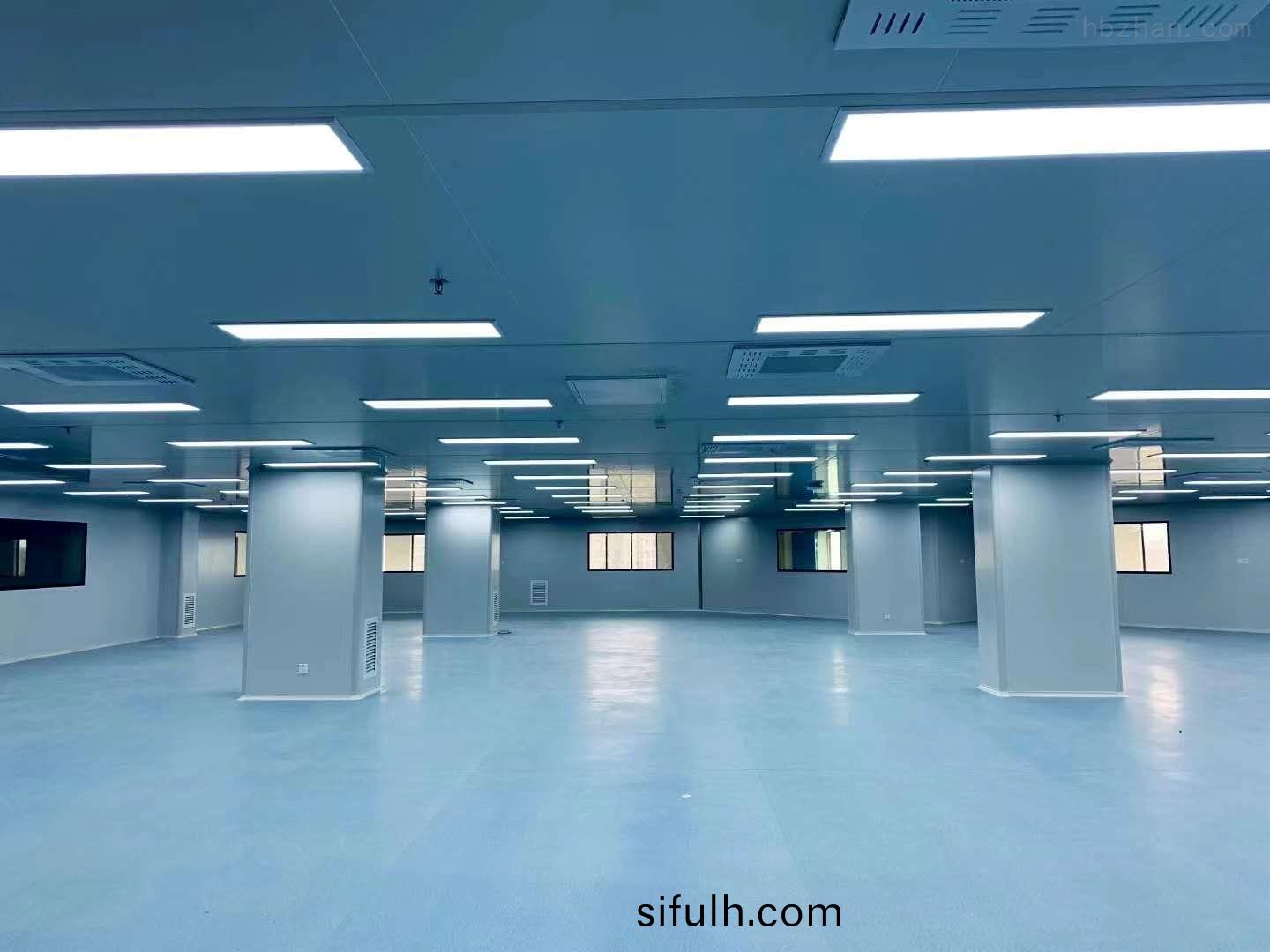 三(san)、優(you)質産(chan)品(pin)與服(fu)務(wu)