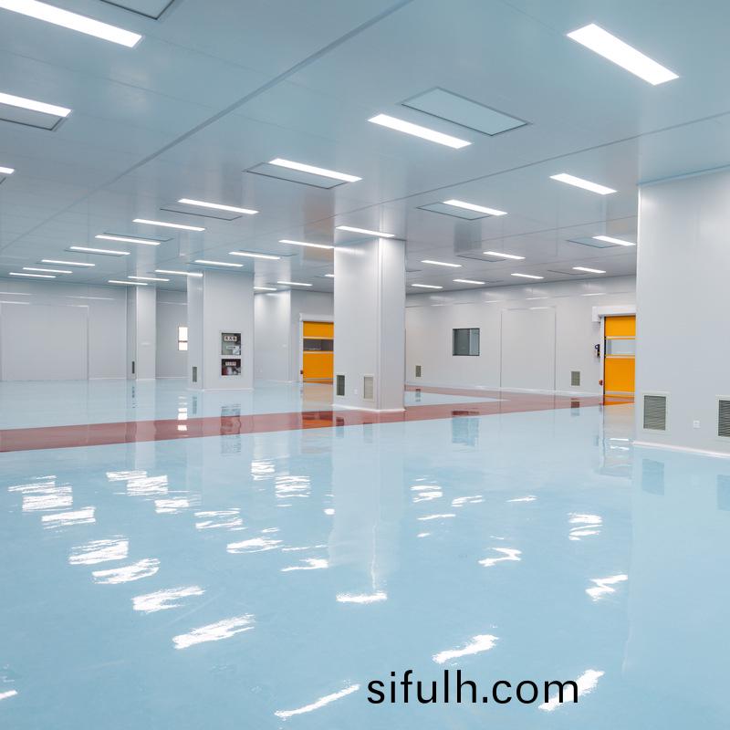 二(er)、專(zhuan)業技術(shu)糰(tuan)隊(dui)