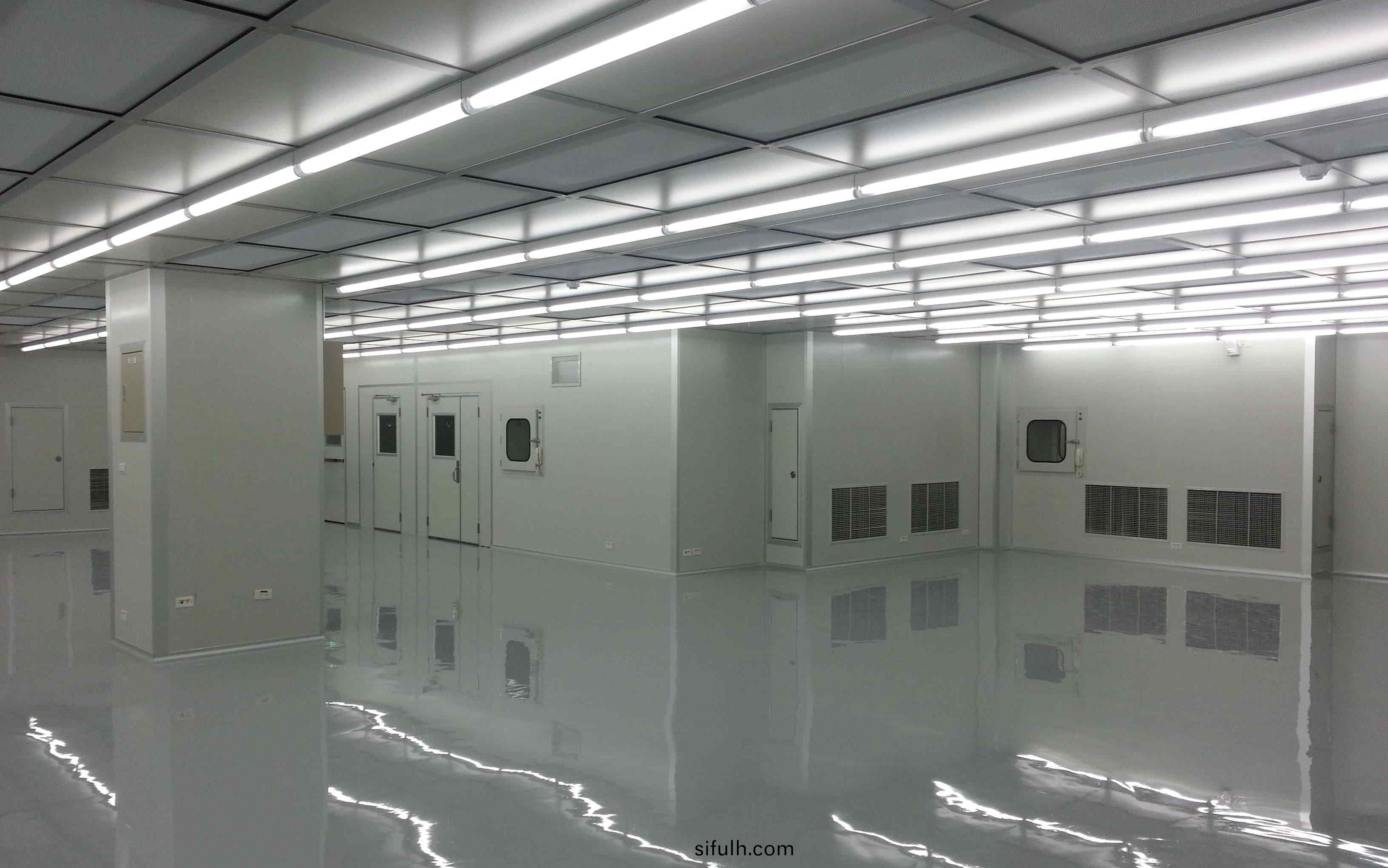 三(san)、案例分析(xi)