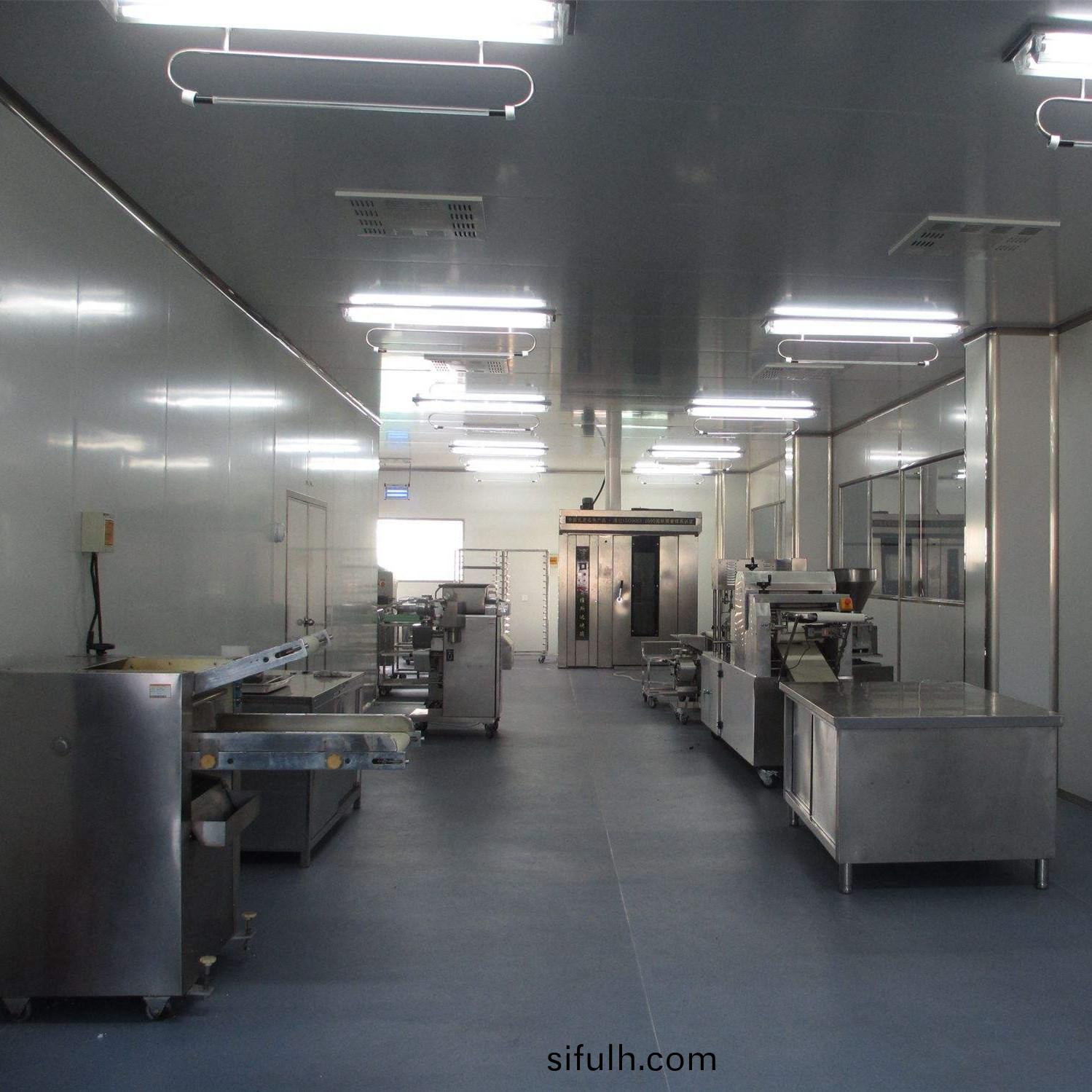 二、亞(ya)太淨(jing)化的專業服(fu)務