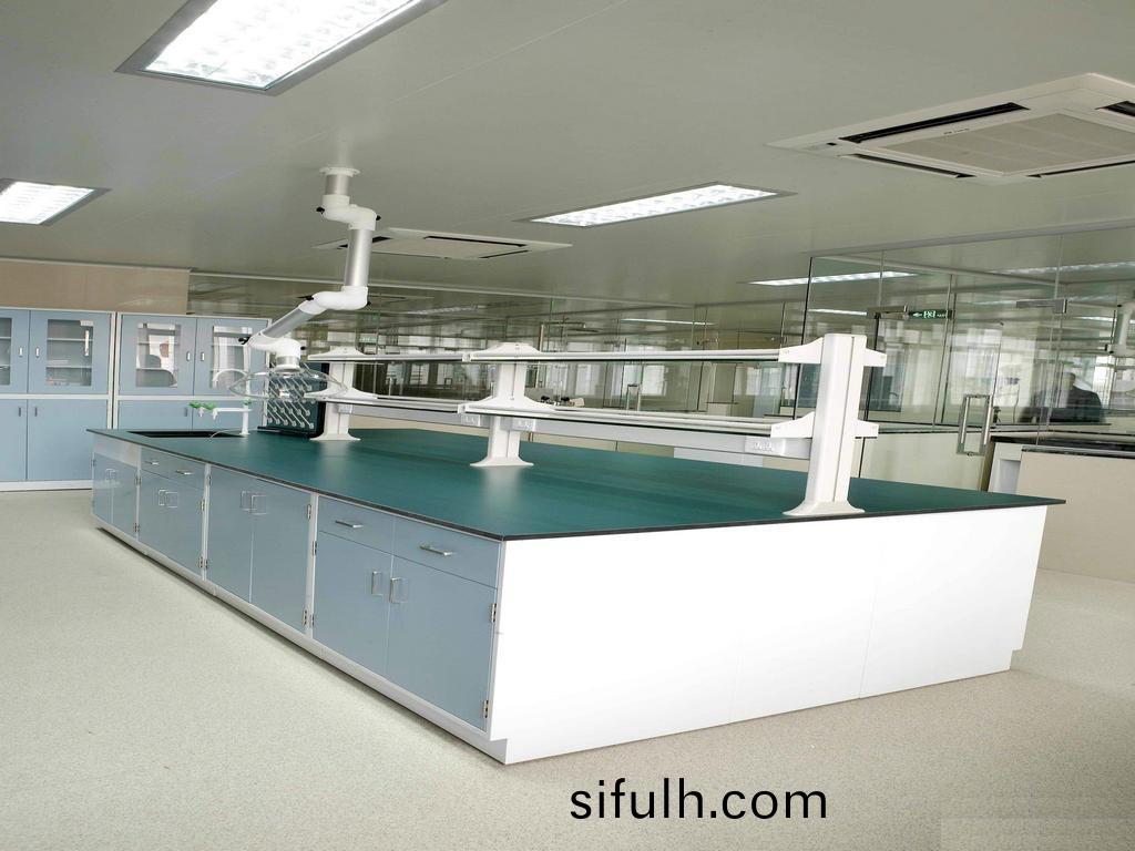 三、我(wo)們(men)的(de)優(you)勢(shi)