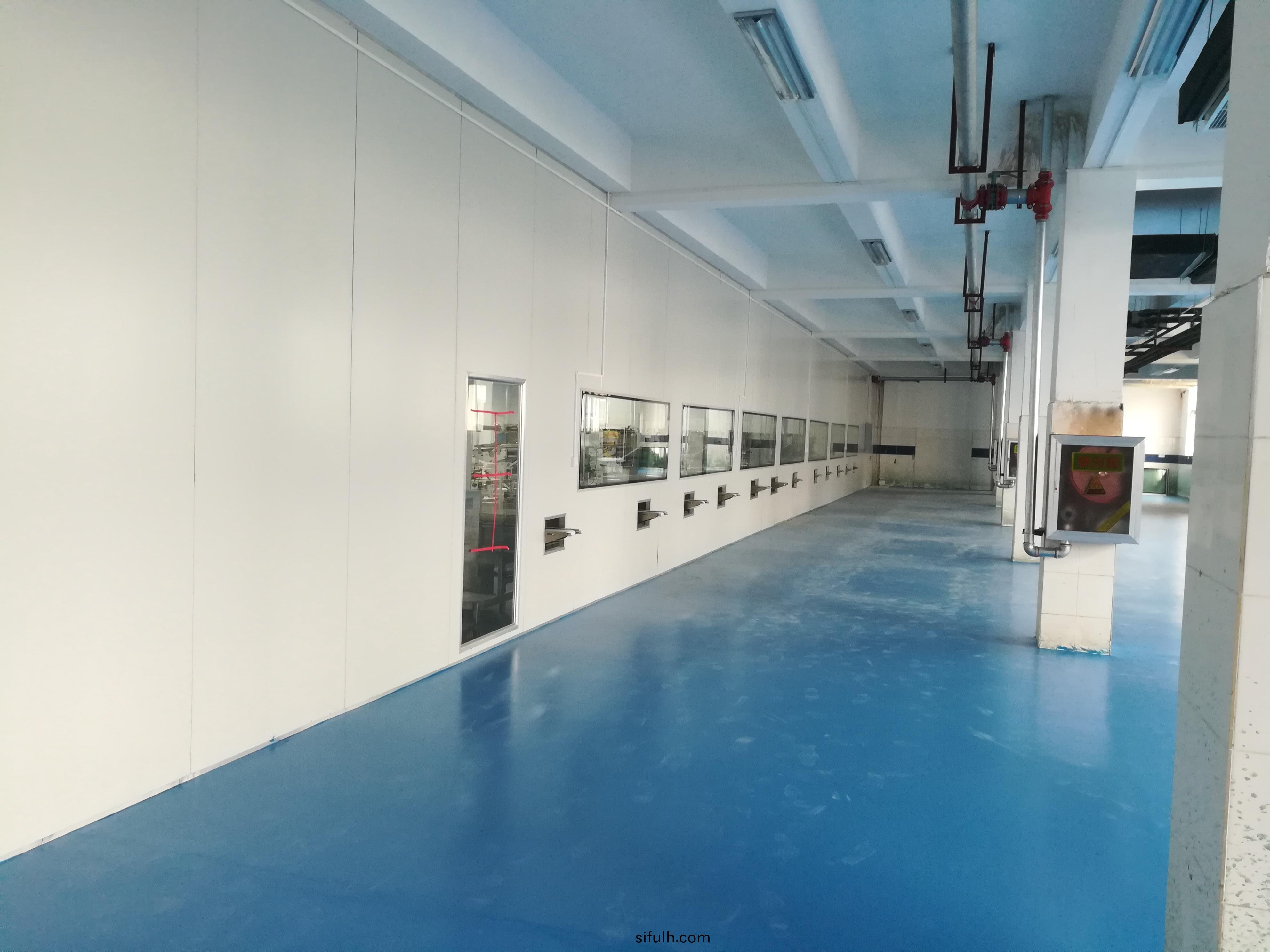 三(san)、我(wo)們的服(fu)務(wu)