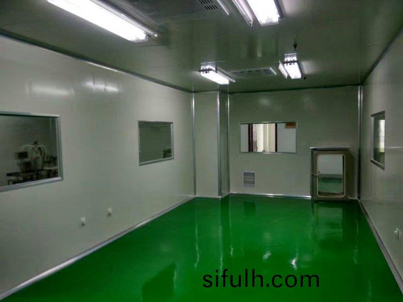 一(yi)、引言(yan)