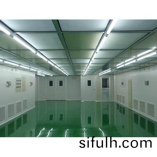 二(er)、我們(men)的(de)優勢