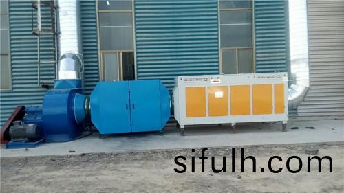 三、客(ke)戶(hu)案(an)例(li)