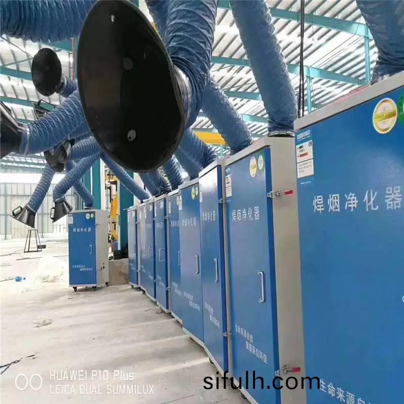 二(er)、産(chan)品特(te)點