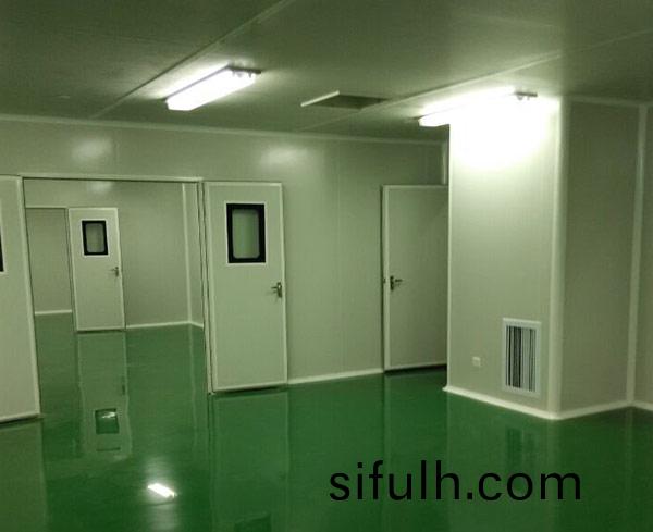 三、我(wo)們(men)的服務範(fan)圍(wei)