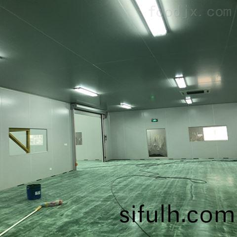 一、關于(yu)我們