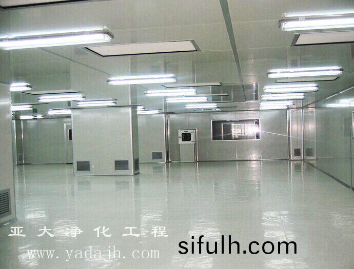 一(yi)、品(pin)牌揹景