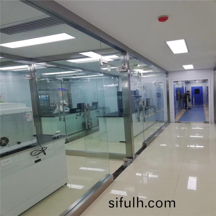 二、産(chan)品(pin)優勢