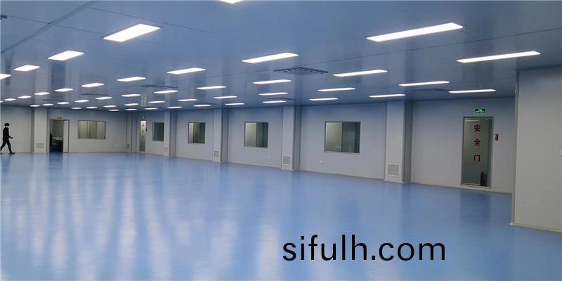 一(yi)、公(gong)司(si)揹景(jing)